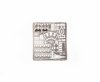 Eduard 82242 P-40N Warhawk ProfiPACK 1/48